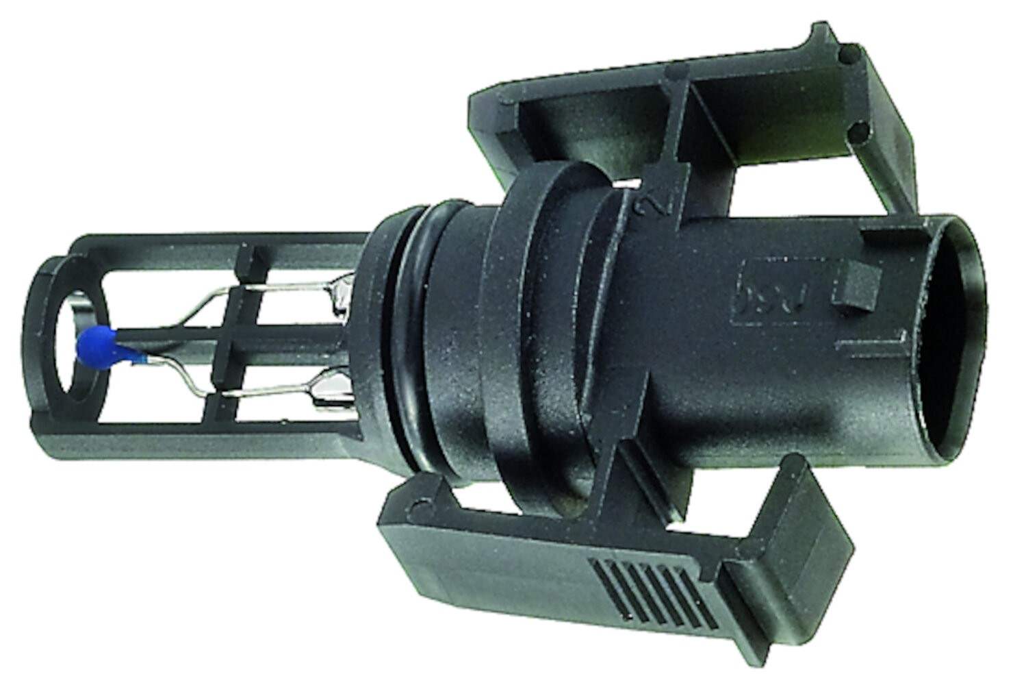 Facet Air Charge Temperature Sensor 10.4014