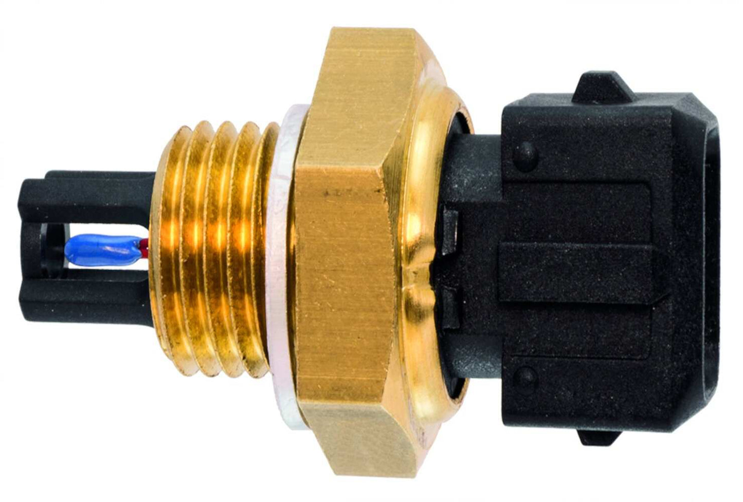 Facet Air Charge Temperature Sensor 10.4015