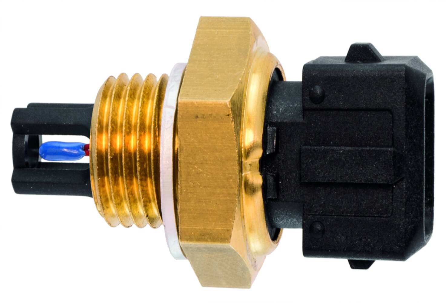 Facet Air Charge Temperature Sensor 10.4015