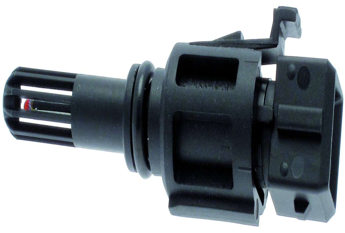 Facet Air Charge Temperature Sensor 10.4027