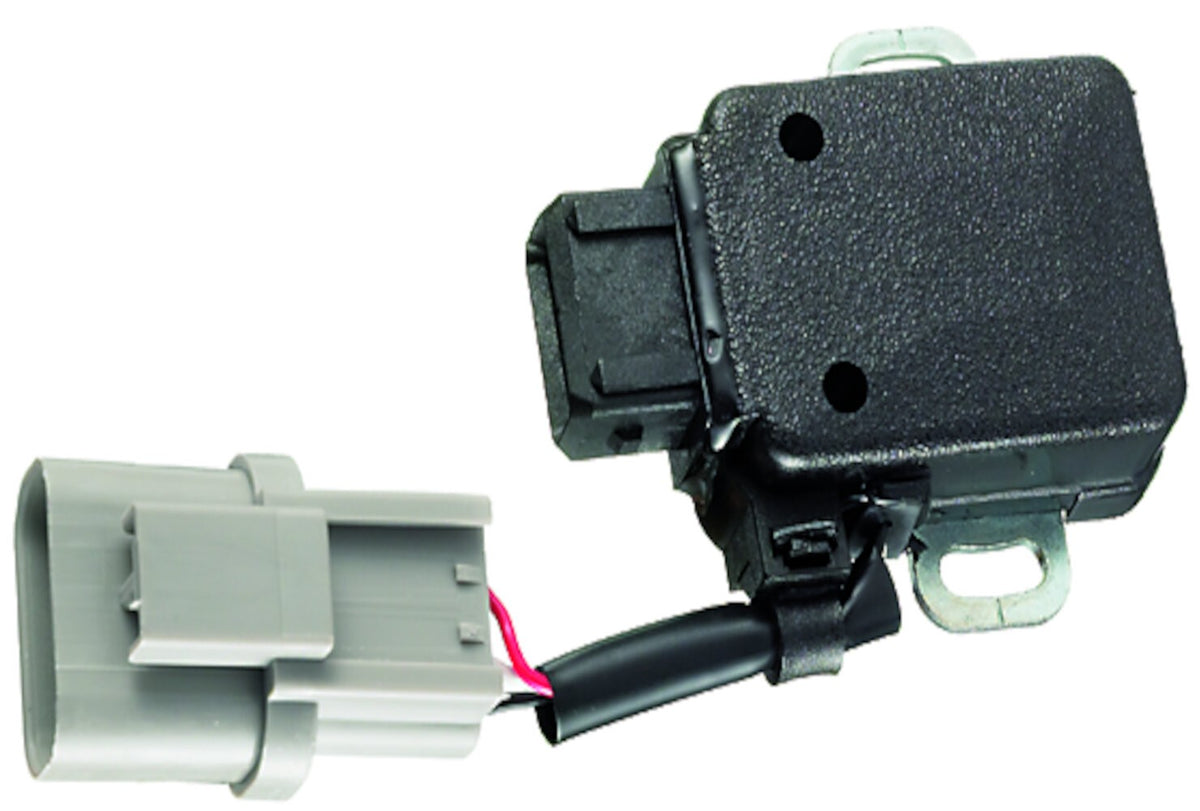 Facet Throttle Position Sensor 10.5005