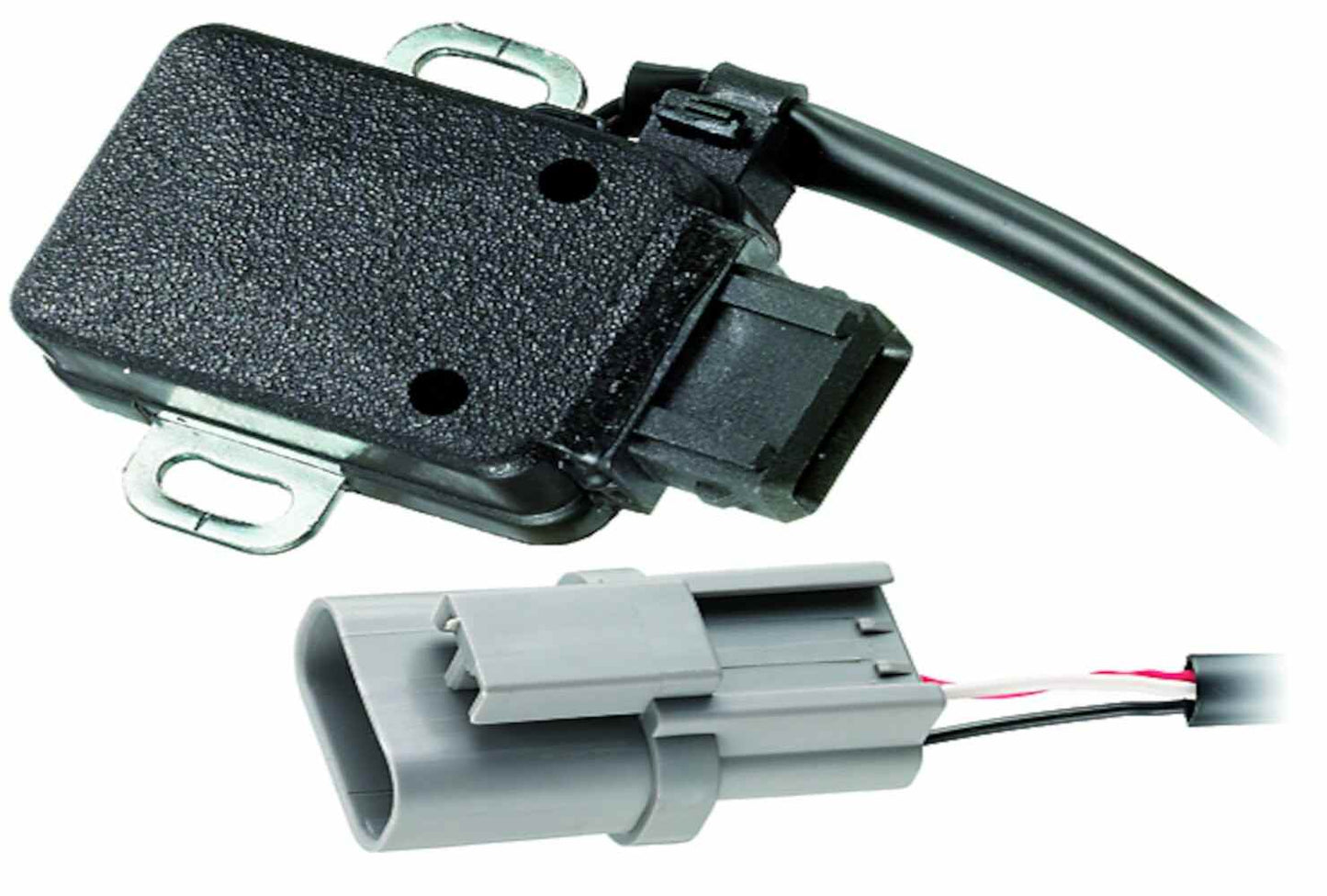 Facet Throttle Position Sensor 10.5008