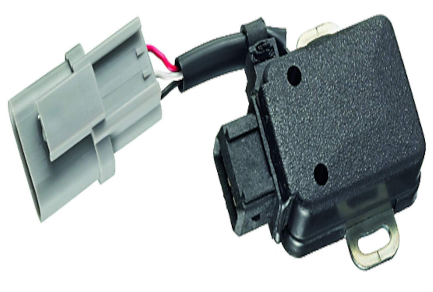 Facet Throttle Position Sensor 10.5011