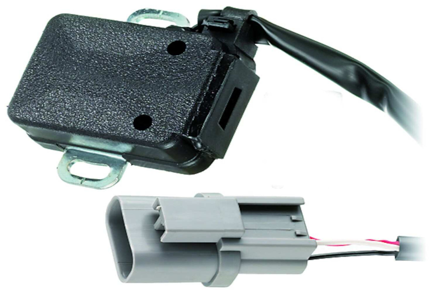 Facet Throttle Position Sensor 10.5017
