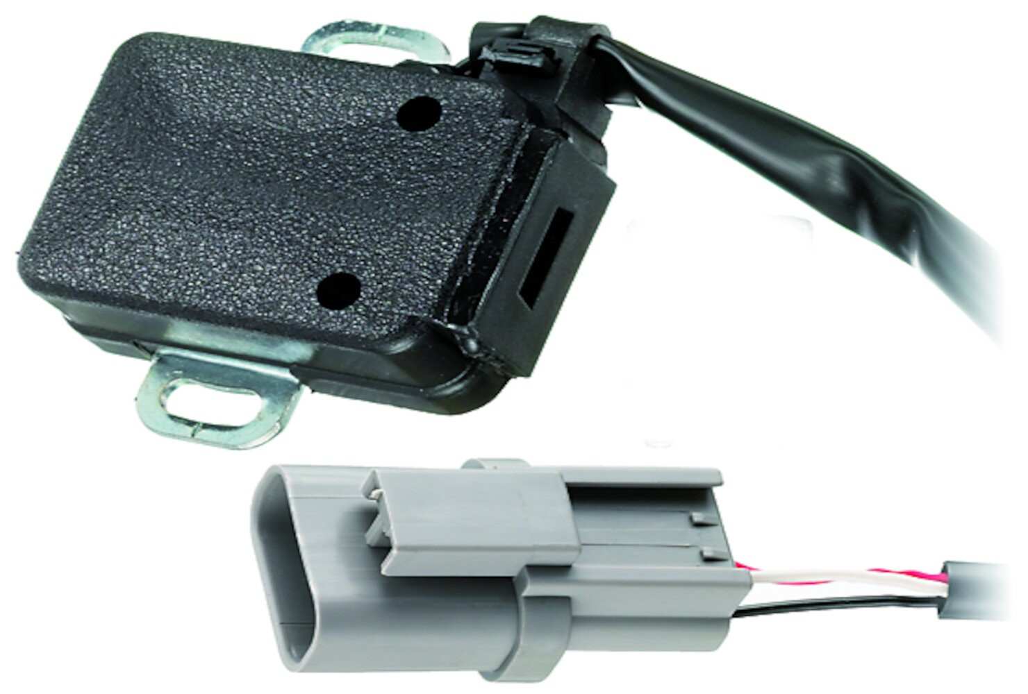 Facet Throttle Position Sensor 10.5017