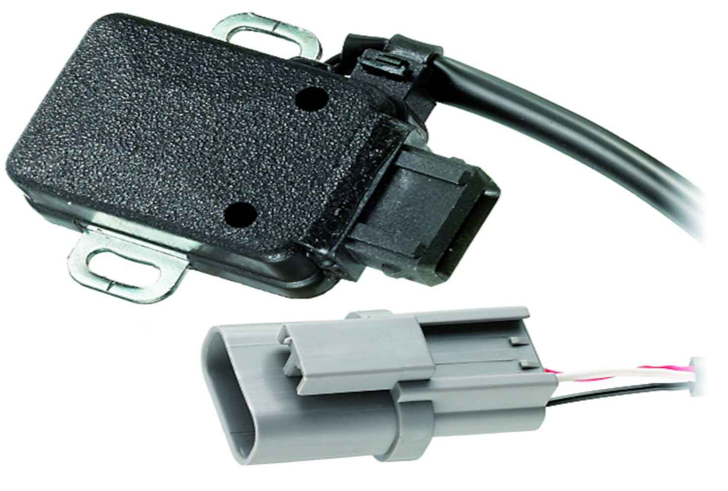 Facet Throttle Position Sensor 10.5021