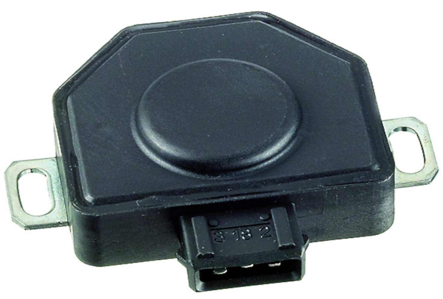 Facet Throttle Position Sensor 10.5032