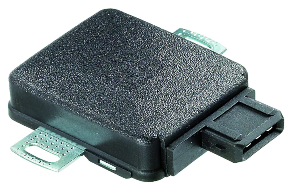 Facet Throttle Position Sensor 10.5044