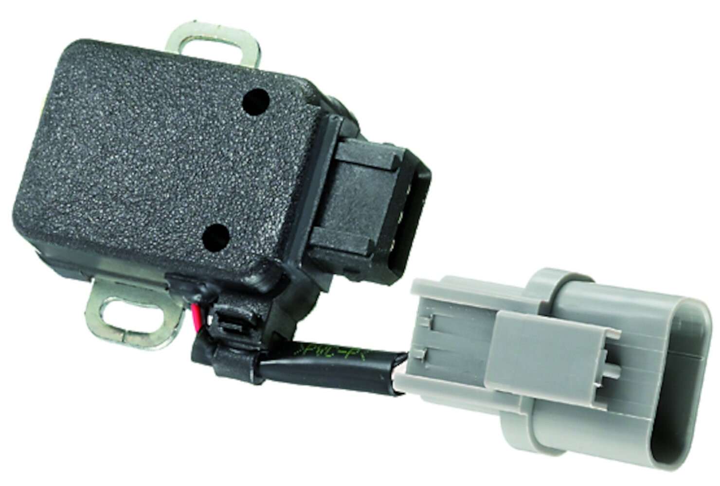 Facet Throttle Position Sensor 10.5058