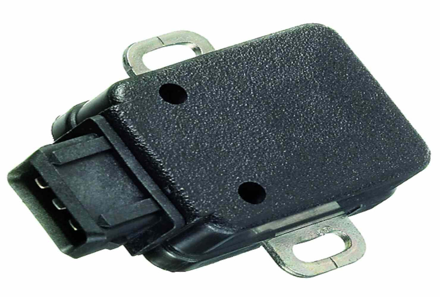 Facet Throttle Position Sensor 10.5062