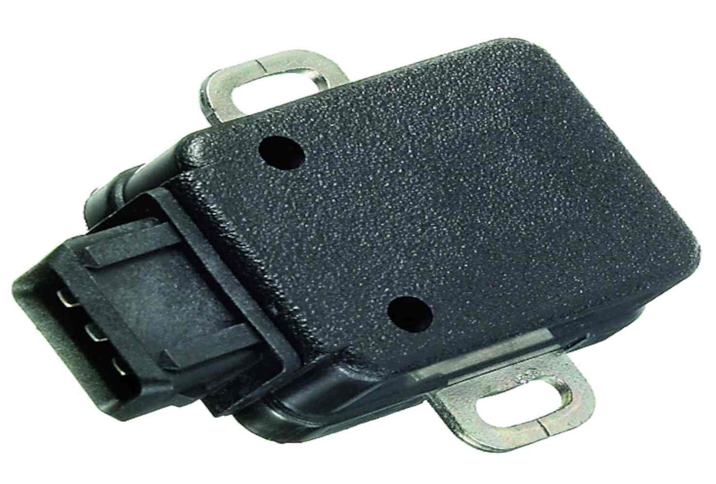 Facet Throttle Position Sensor 10.5075
