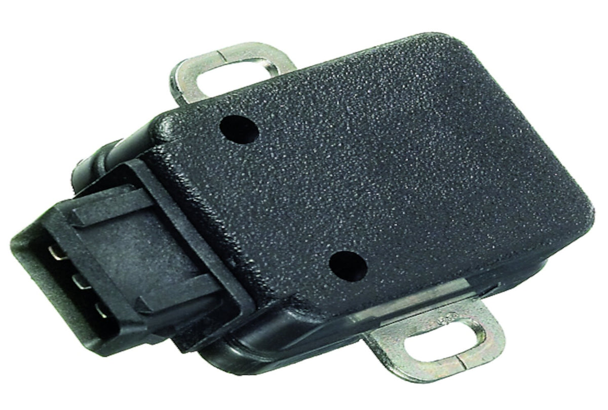 Facet Throttle Position Sensor 10.5075
