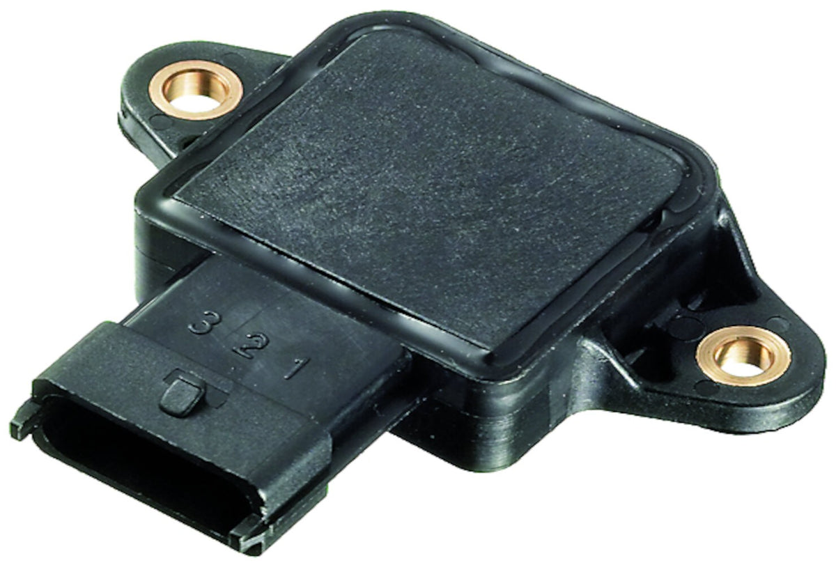 Facet Throttle Position Sensor 10.5086