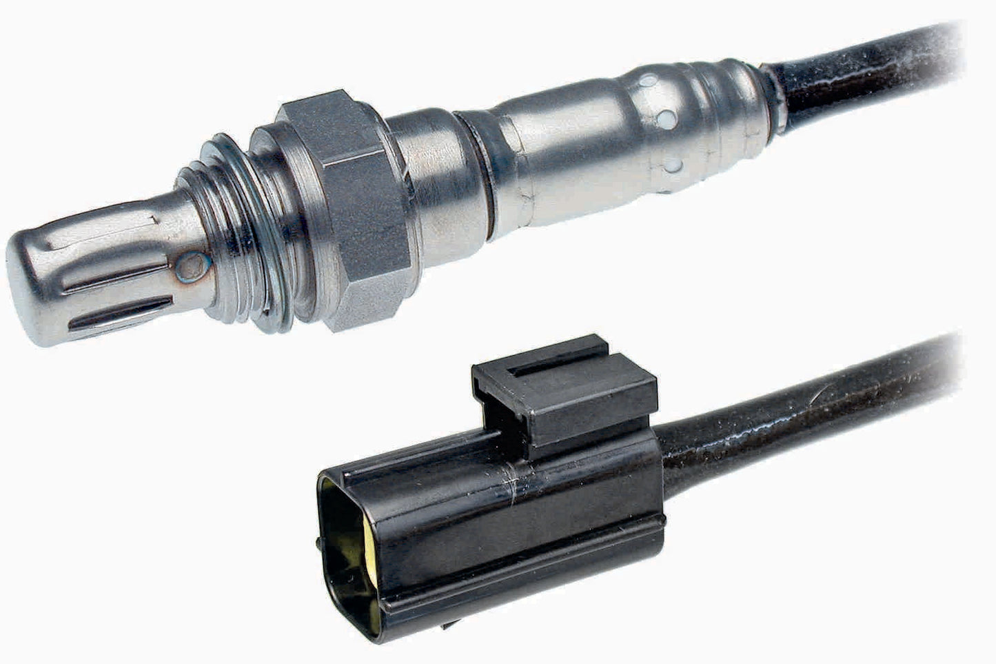 Facet Oxygen Sensor 10.8098