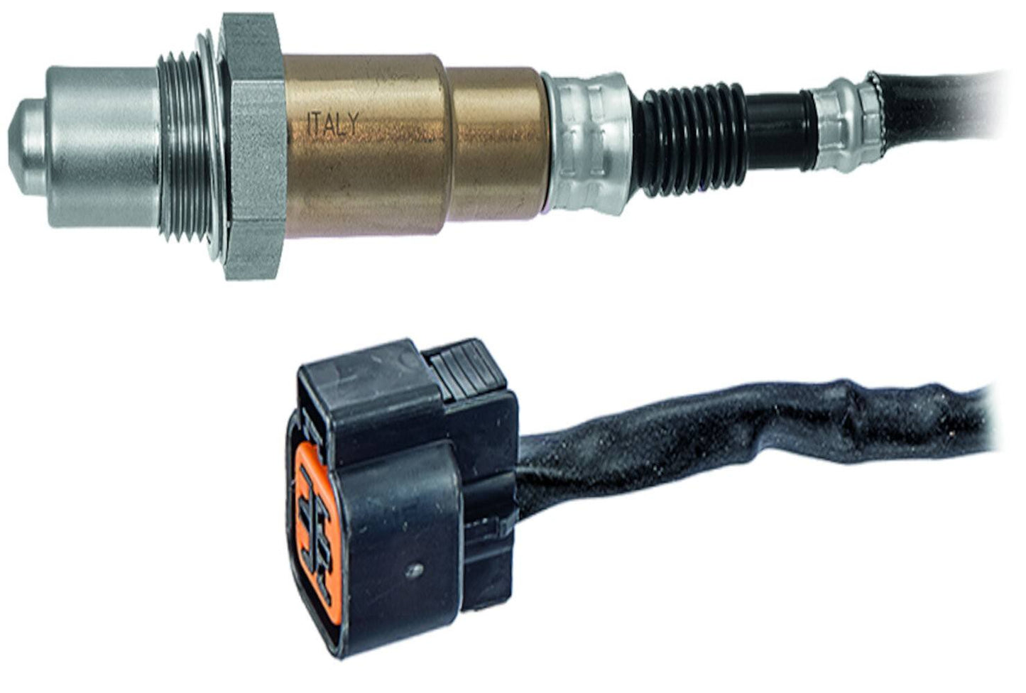 Facet Oxygen Sensor 10.8291