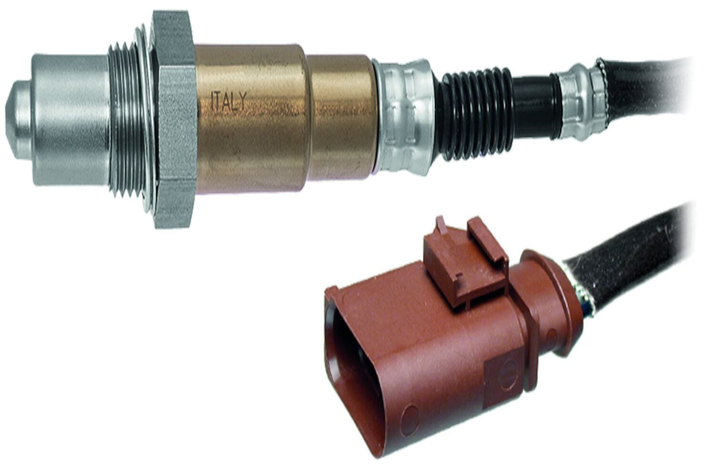 Facet Oxygen Sensor 10.8313