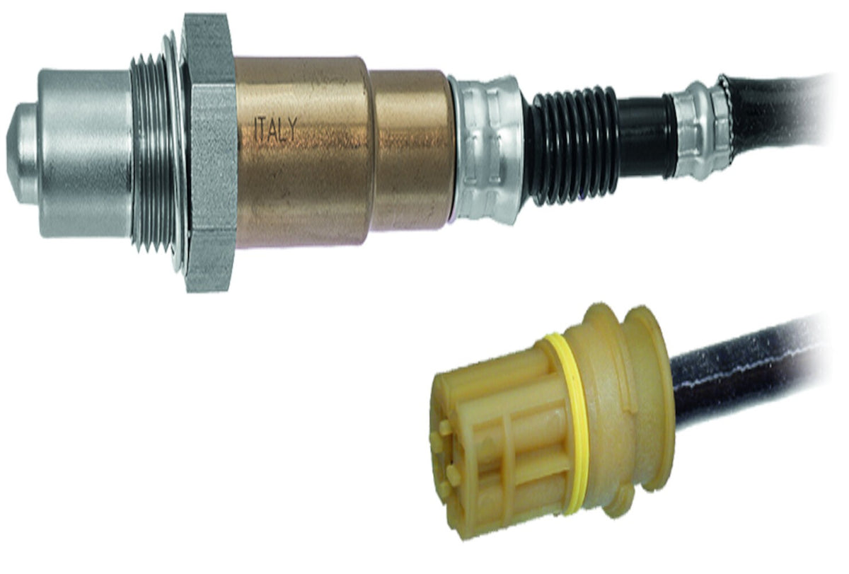 Facet Oxygen Sensor 10.8332