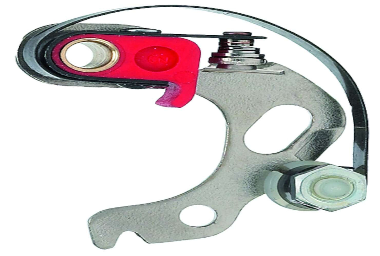 Facet Ignition Contact Set 1.4683MHDV