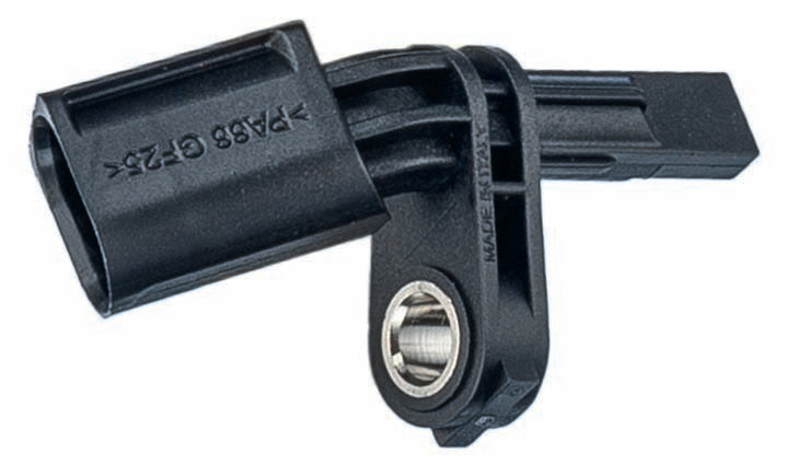 Facet ABS Wheel Speed Sensor 21.0006