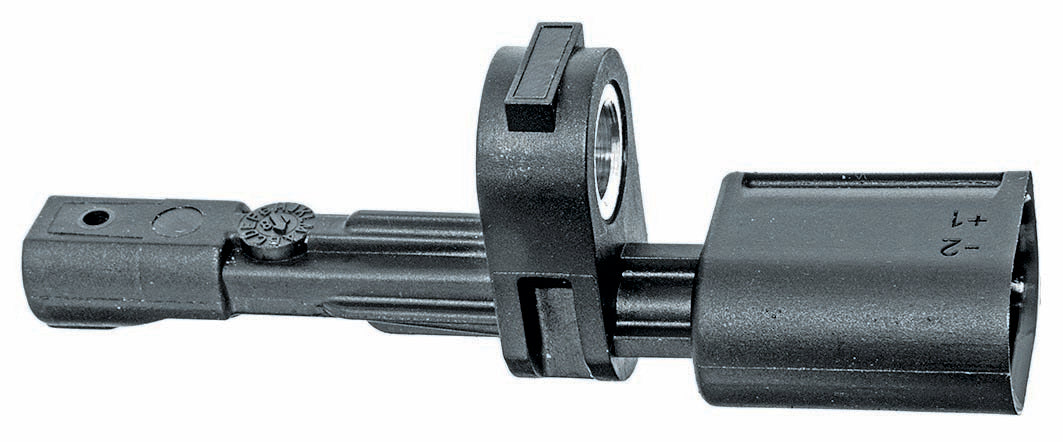 Facet ABS Wheel Speed Sensor 21.0017