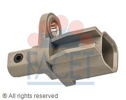 Facet ABS Wheel Speed Sensor 21.0136