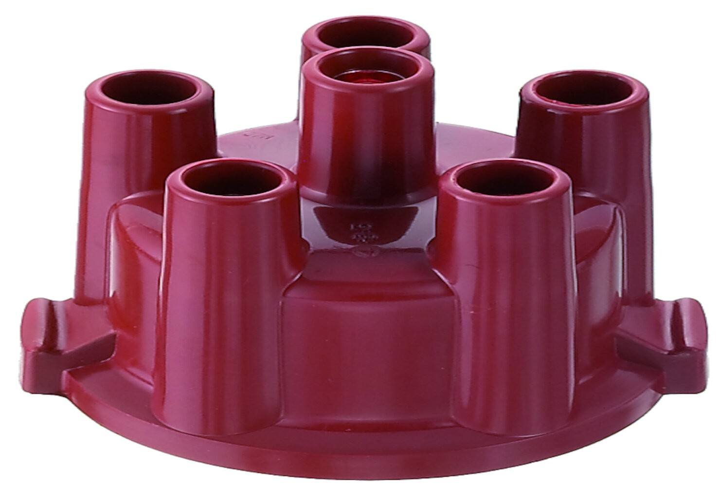 Facet Distributor Cap 2.7493PHT