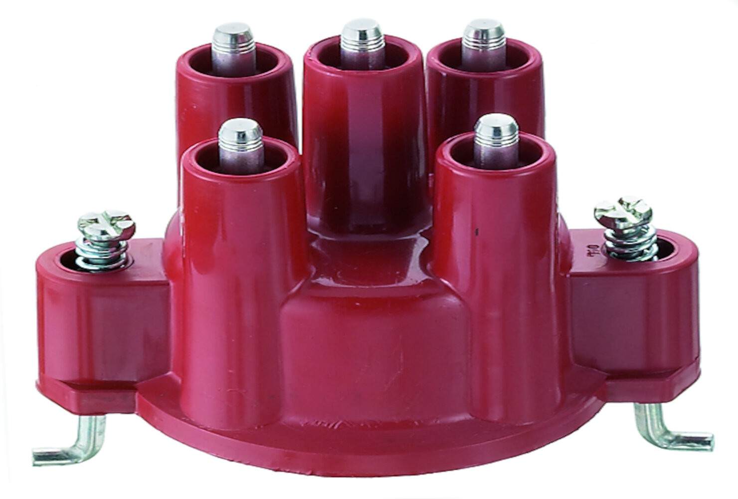 Facet Distributor Cap 2.7508PHT