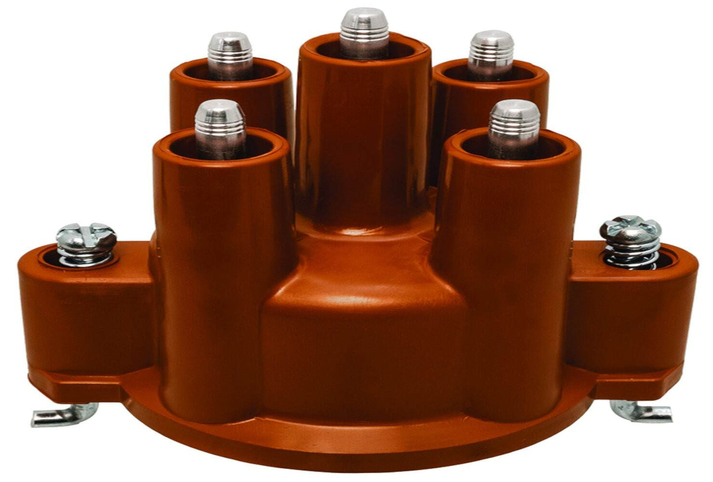 Facet Distributor Cap 2.7517PHT