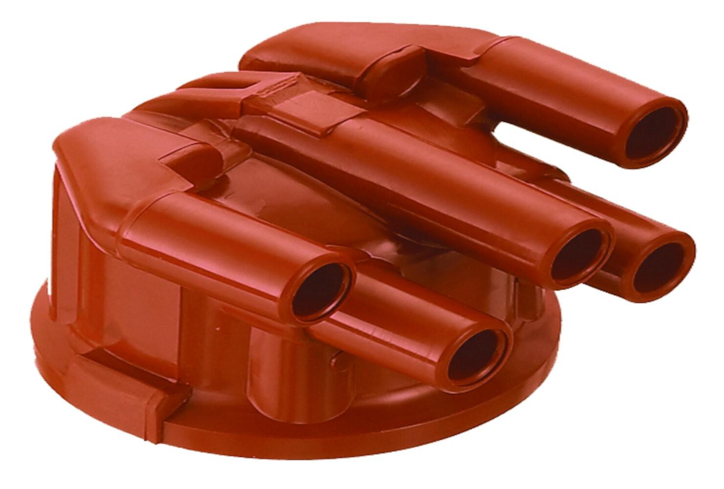 Facet Distributor Cap 2.7524PHT