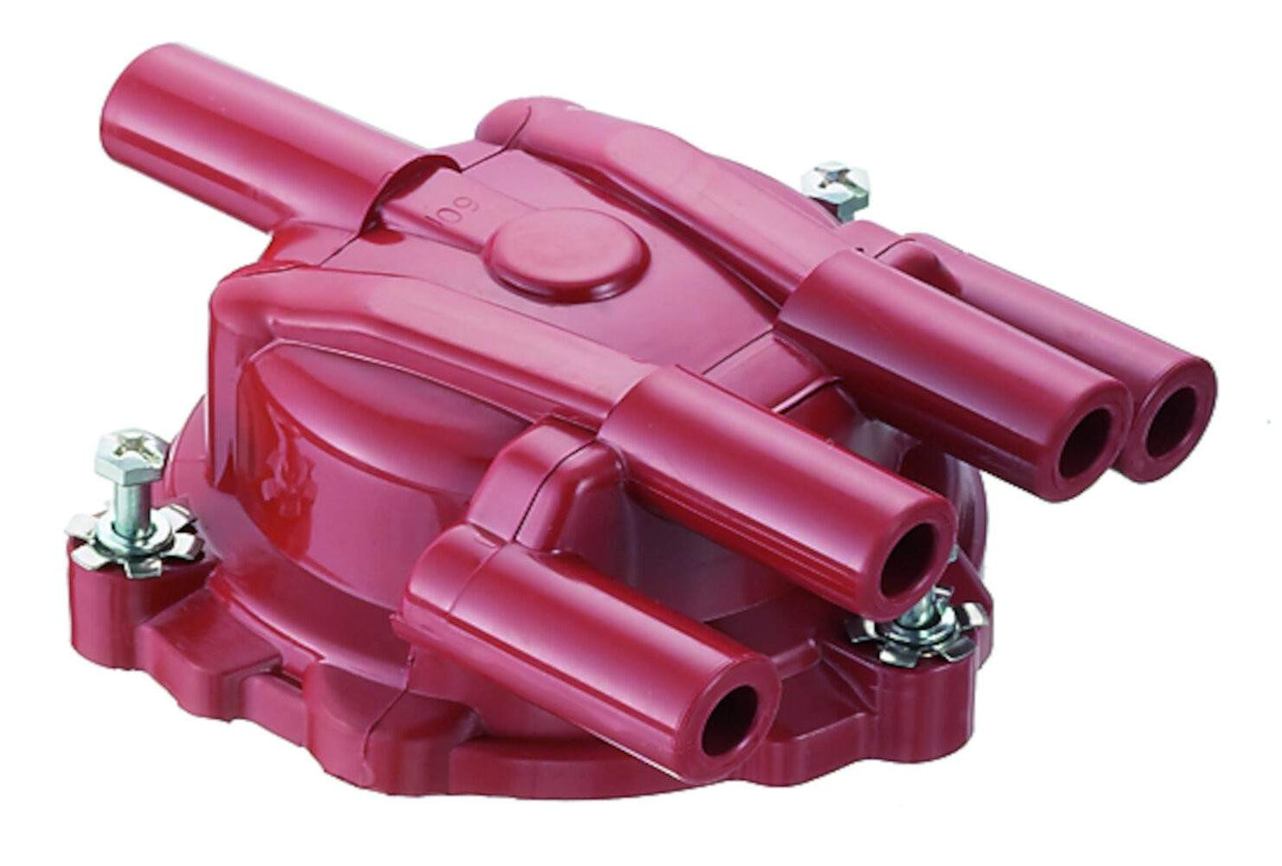 Facet Distributor Cap 2.7527PHT