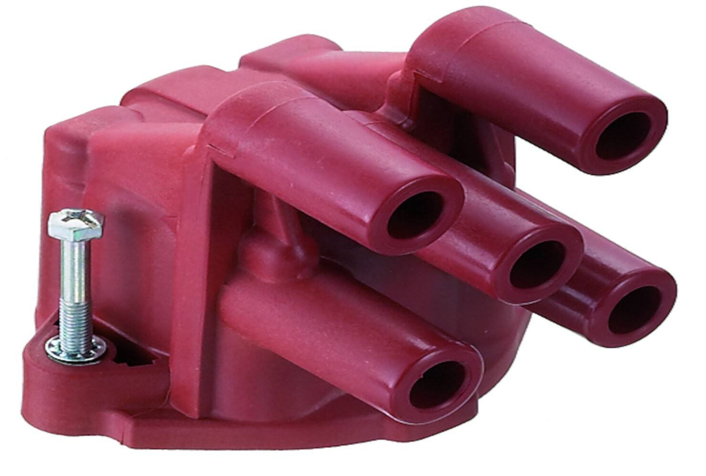 Facet Distributor Cap 2.7530/18PHT