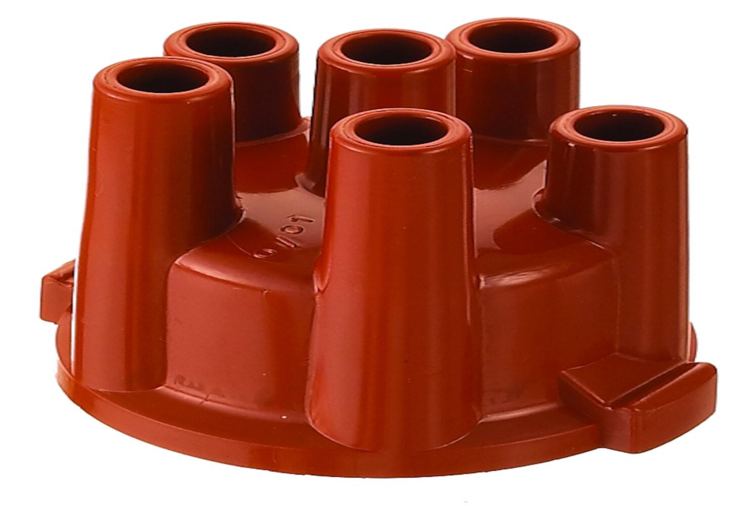 Facet Distributor Cap 2.7530/1PHT