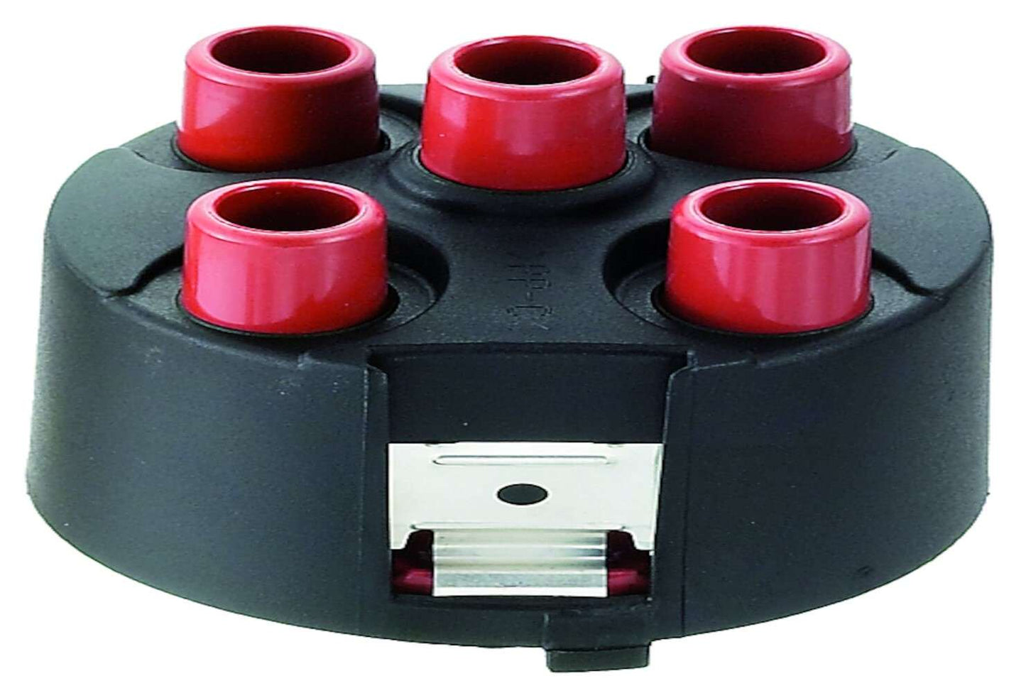 Facet Distributor Cap 2.7530/36PHT