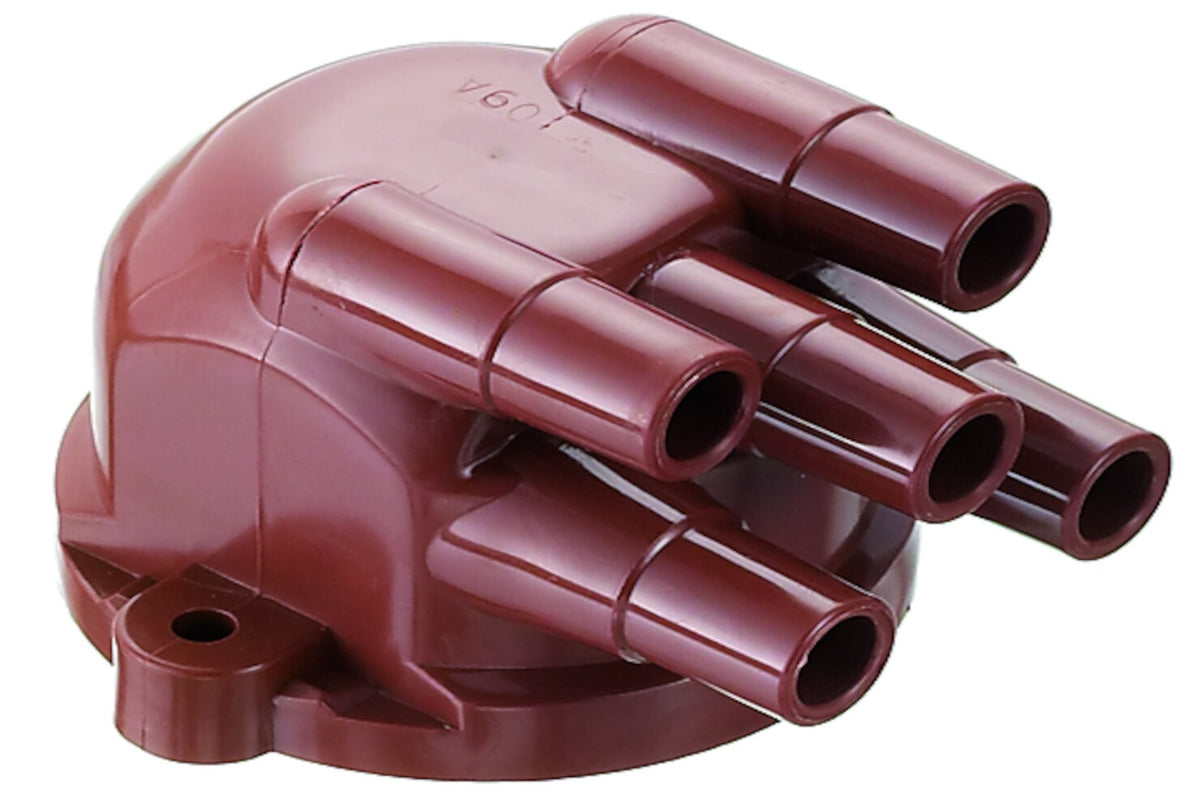 Facet Distributor Cap 2.7665PHT