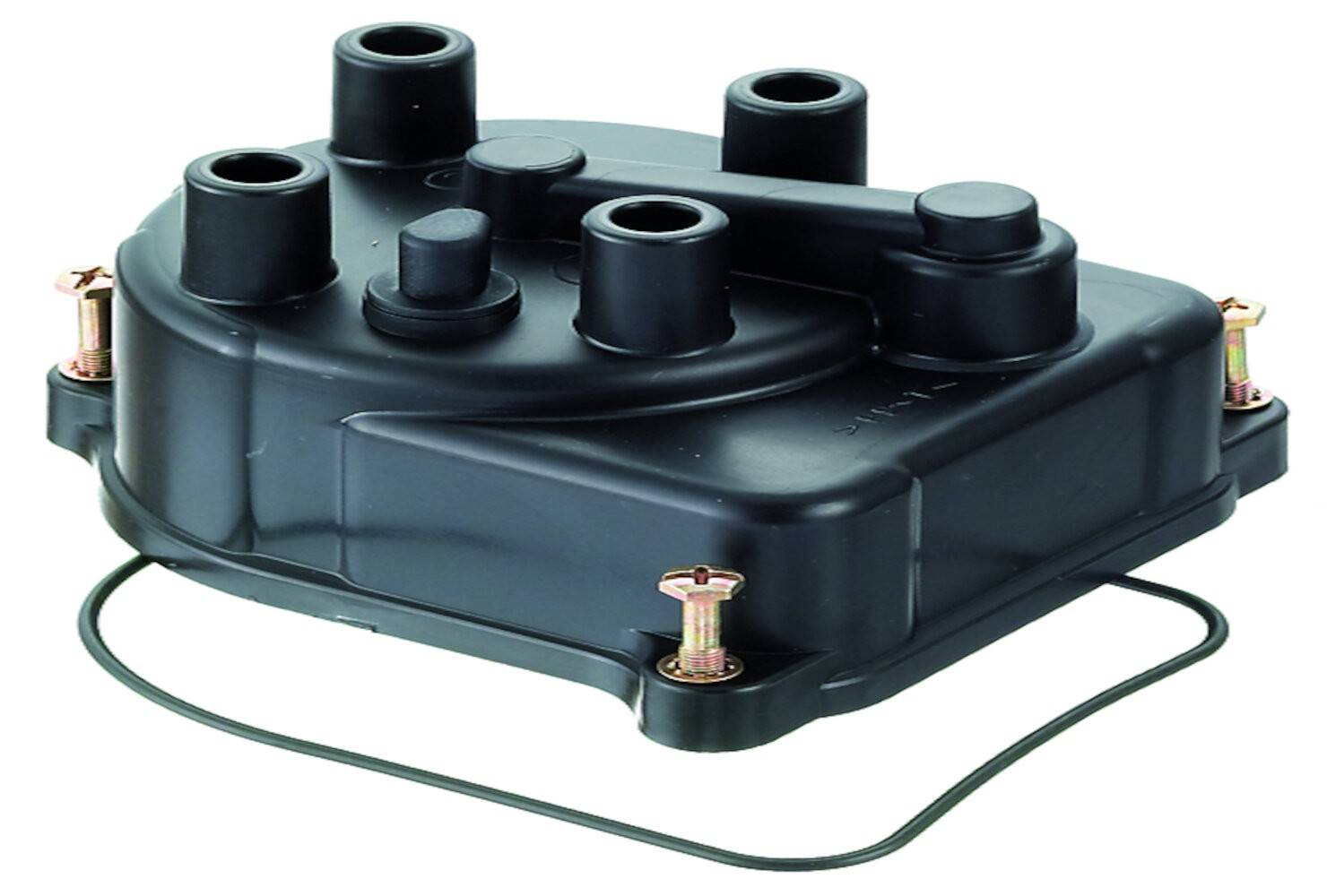 Facet Distributor Cap 2.7968