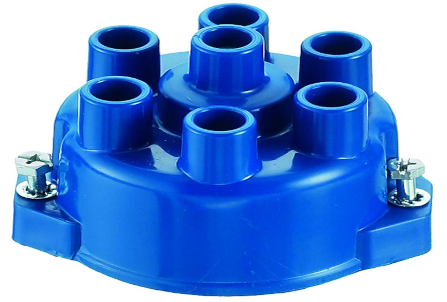 Facet Distributor Cap 2.8085PHT