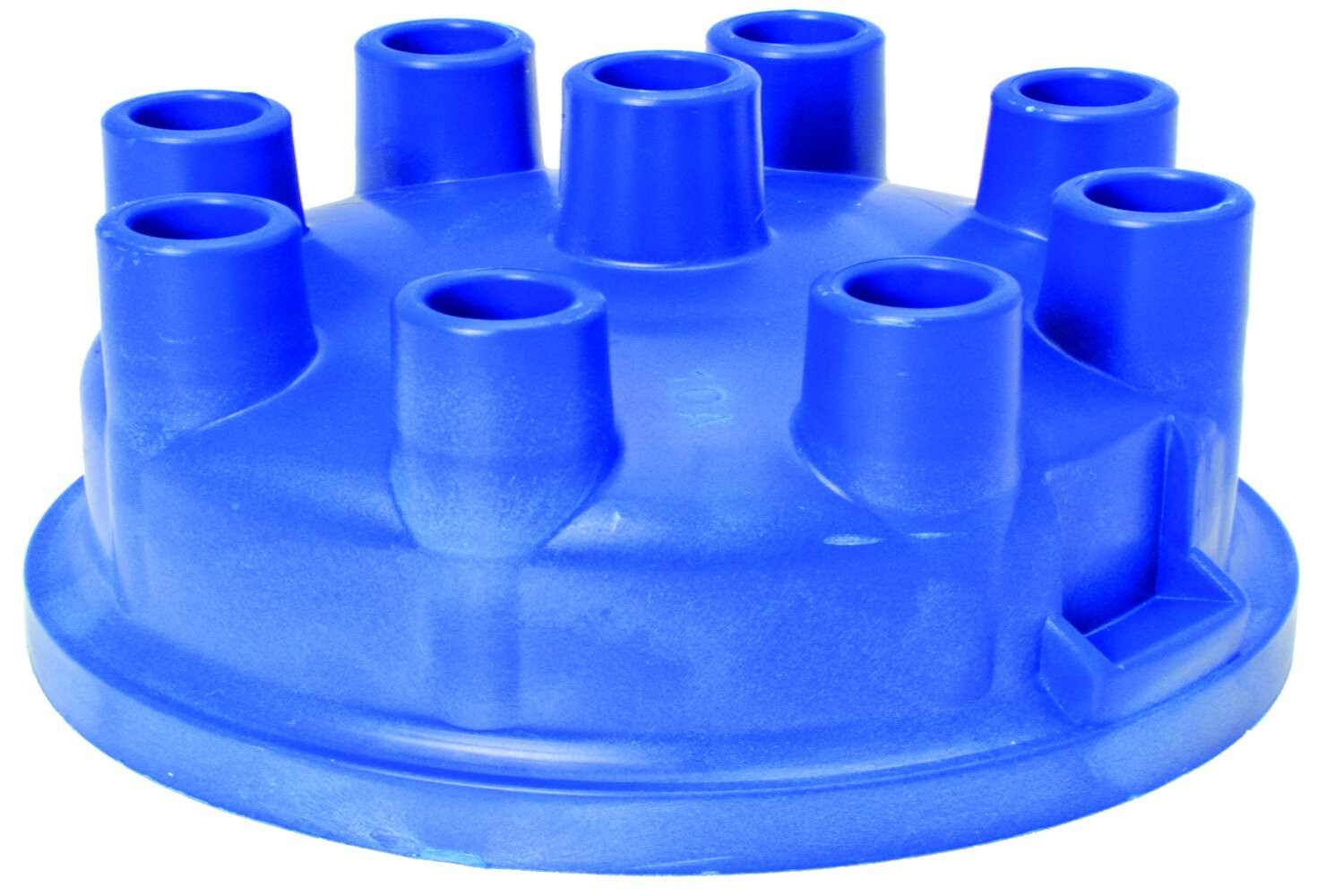 Facet Distributor Cap 2.8091PHT