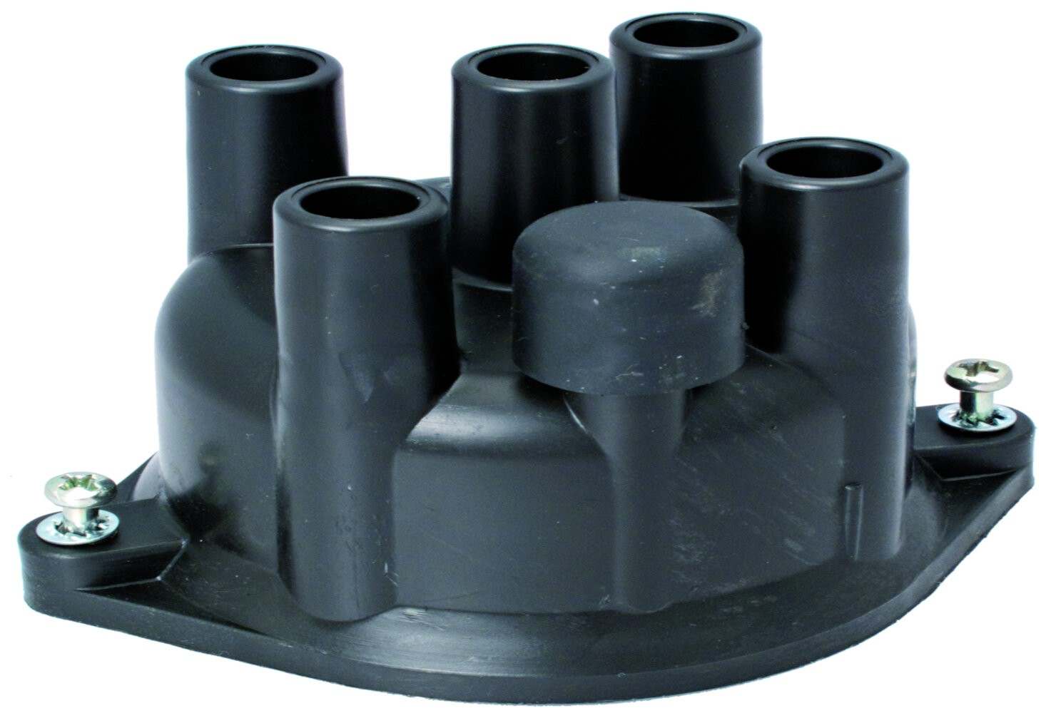 Facet Distributor Cap 2.8322/14