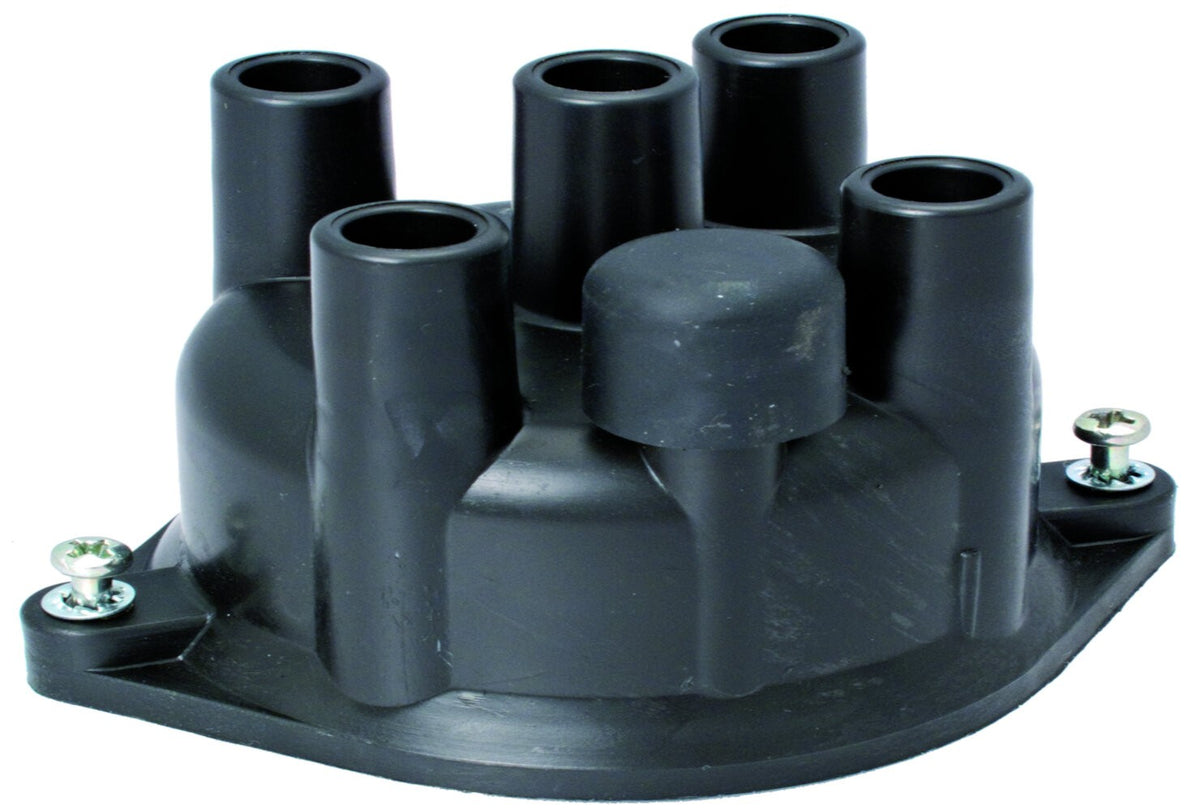 Facet Distributor Cap 2.8322/14