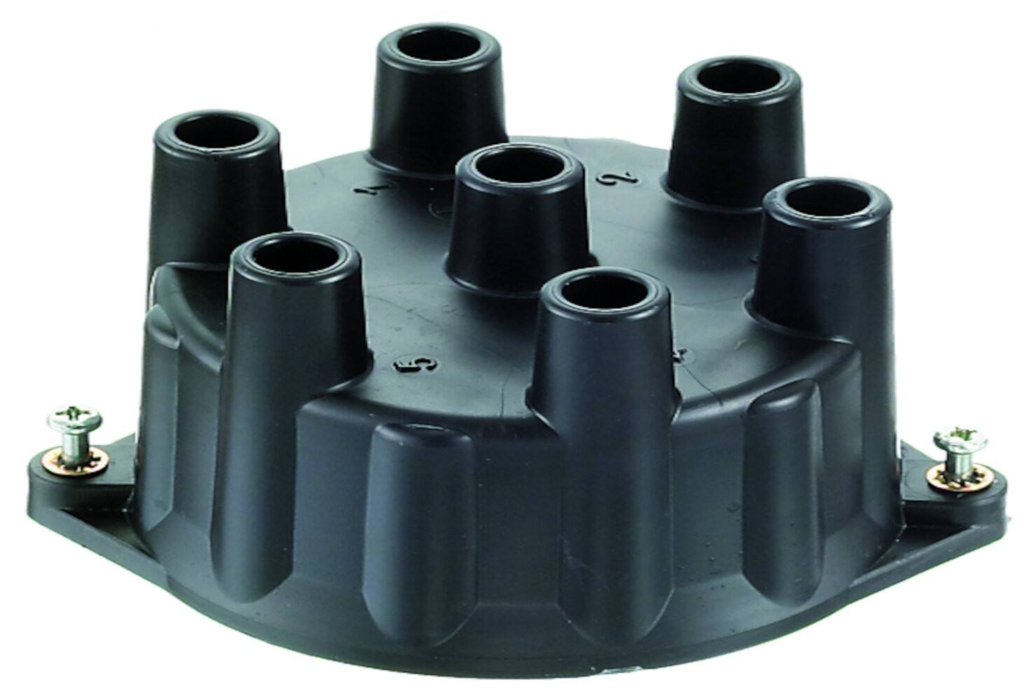 Facet Distributor Cap 2.8322/16