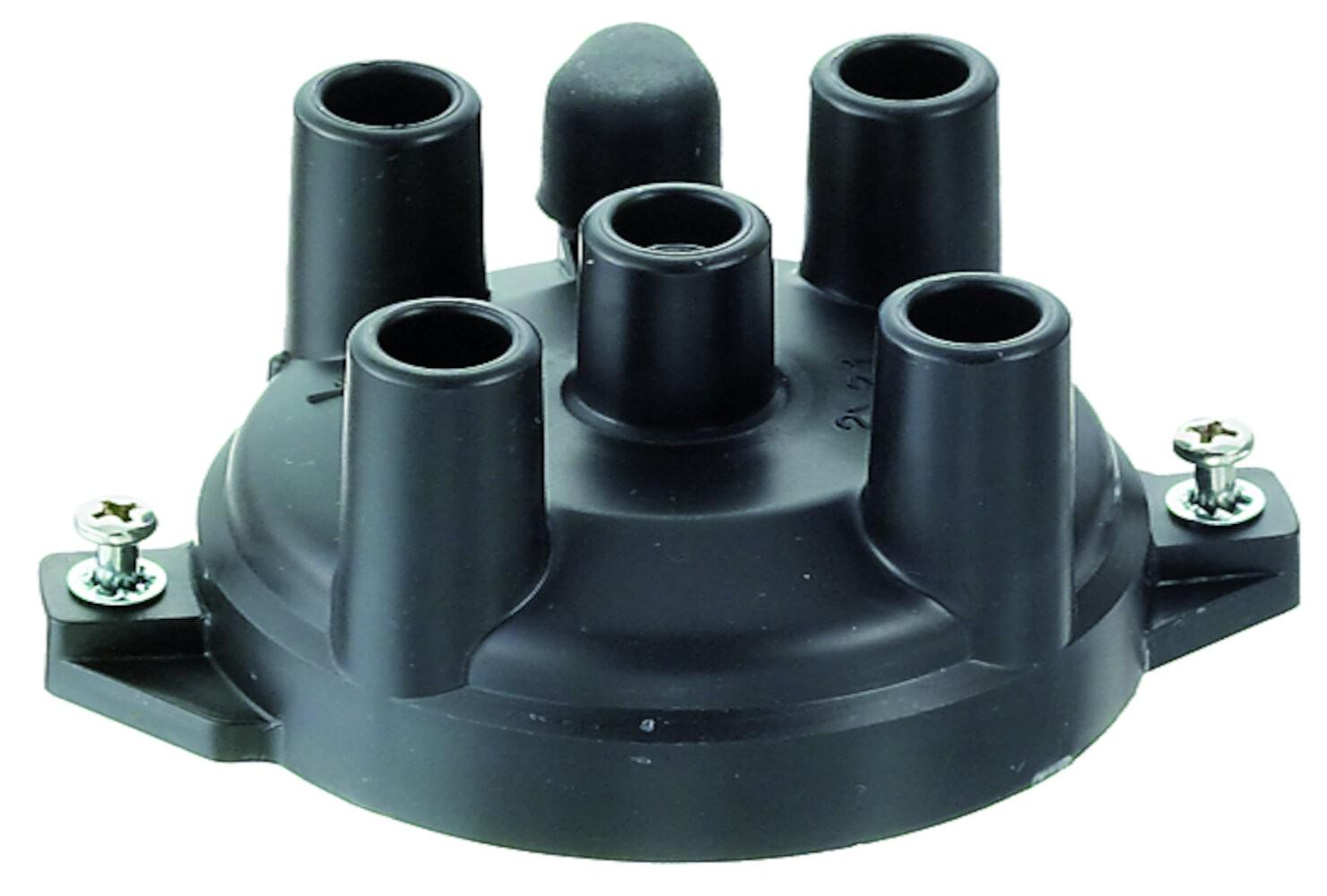 Facet Distributor Cap 2.8322/21