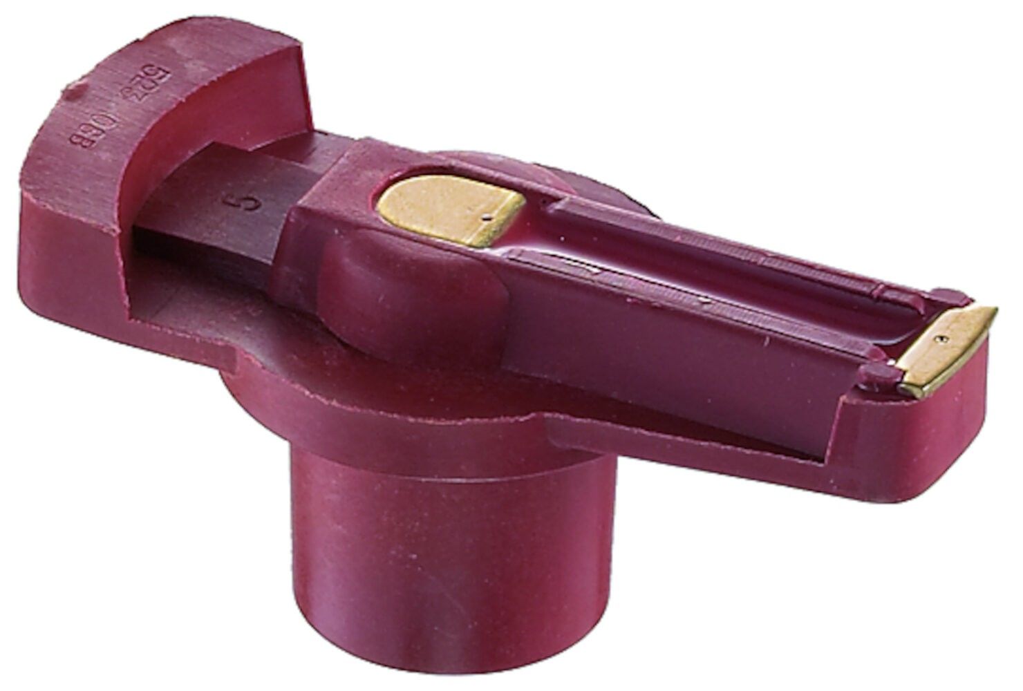 Facet Distributor Rotor 3.7523RS