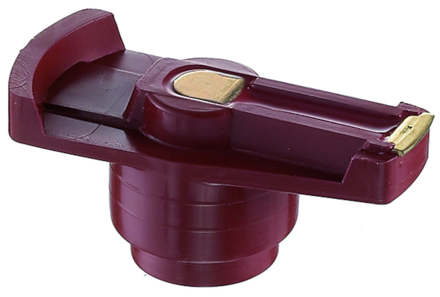 Facet Distributor Rotor 3.7524RS