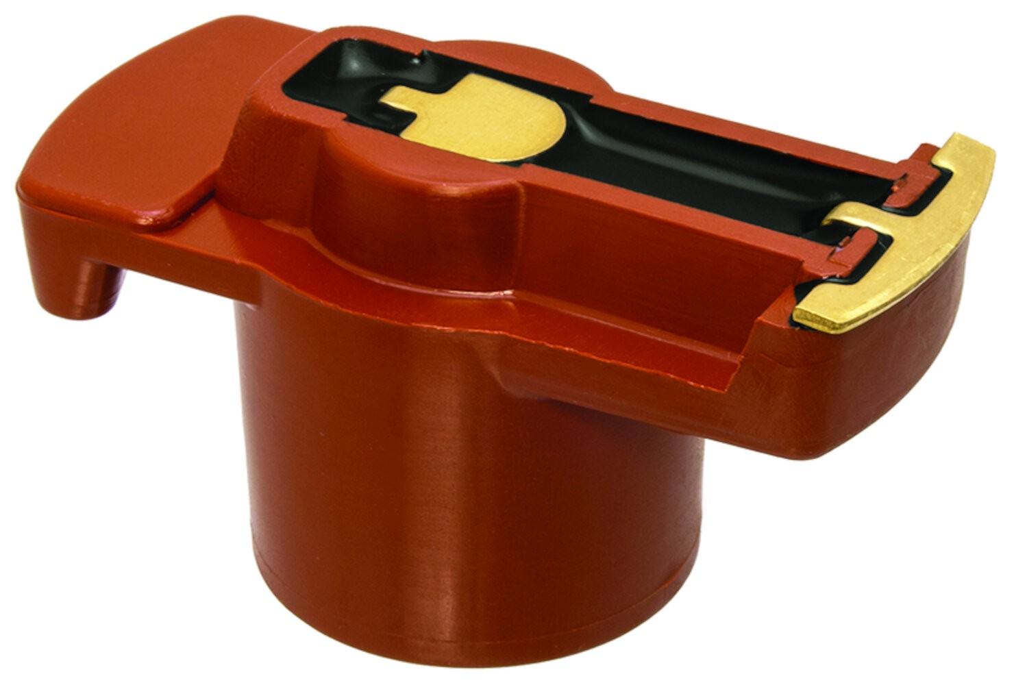 Facet Distributor Rotor 3.7555RS