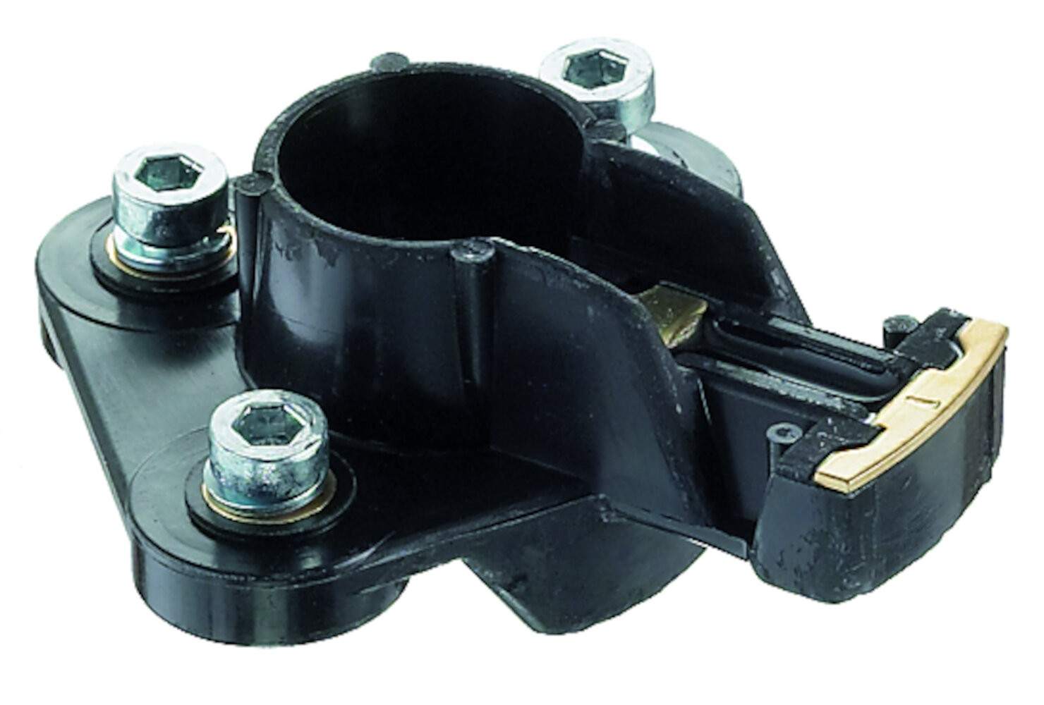 Facet Distributor Rotor 3.7573/19RS