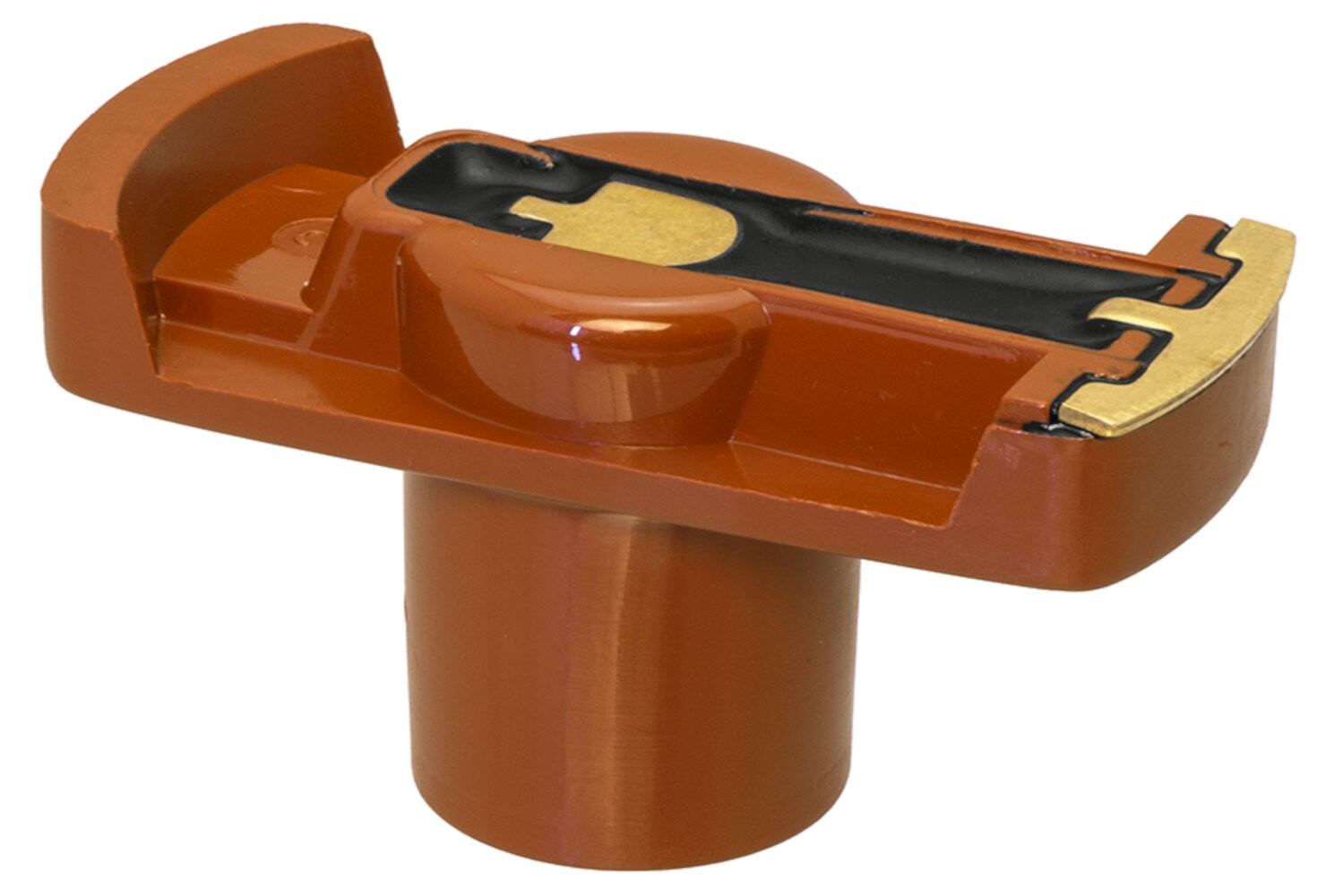 Facet Distributor Rotor 3.7573/21RS