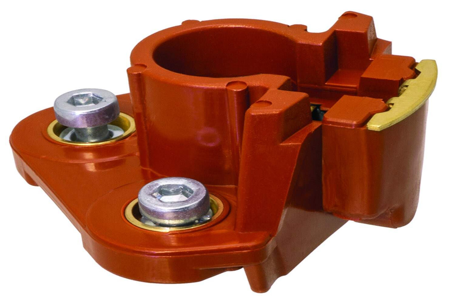 Facet Distributor Rotor 3.7573/46RS