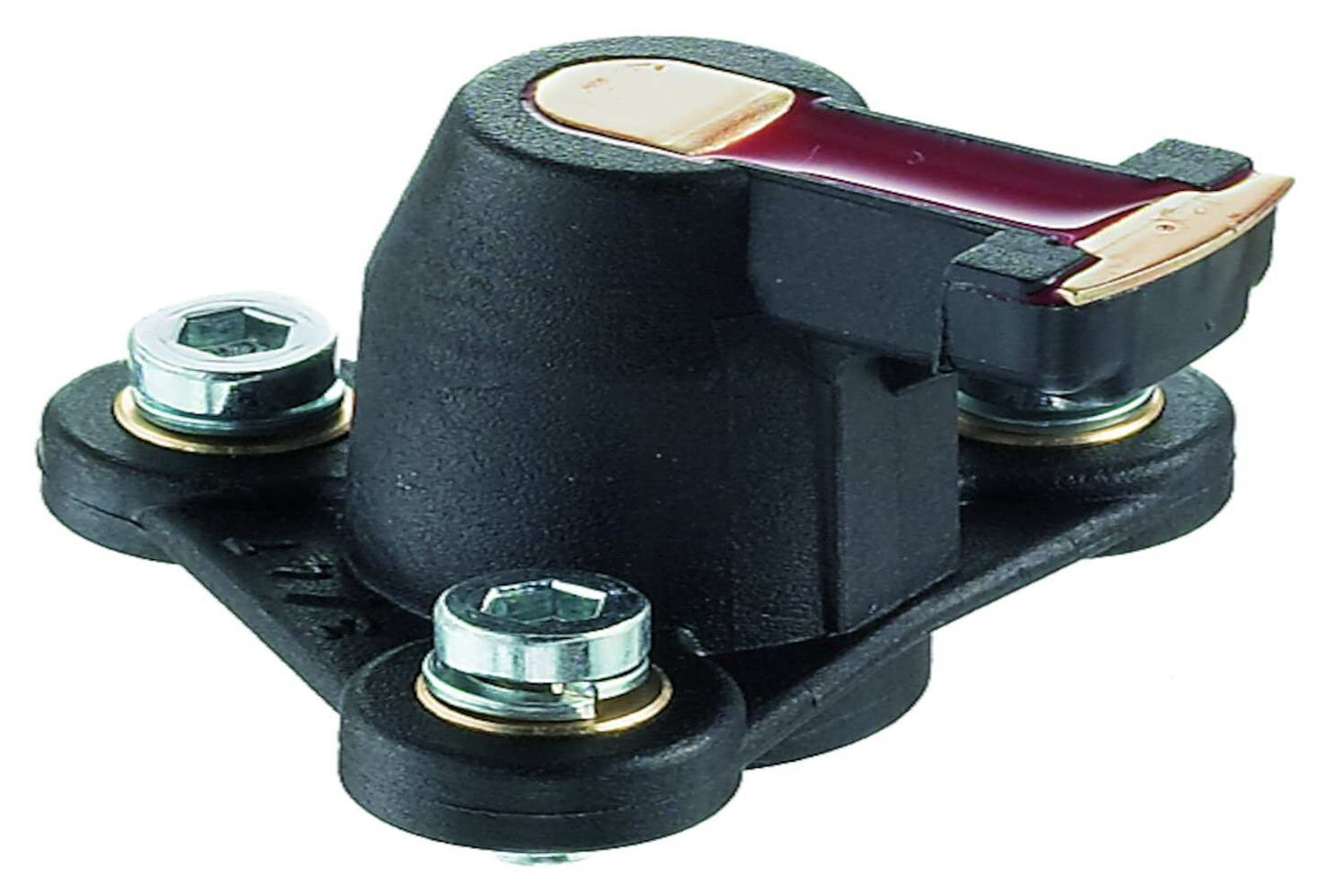 Facet Distributor Rotor 3.7573/47RS