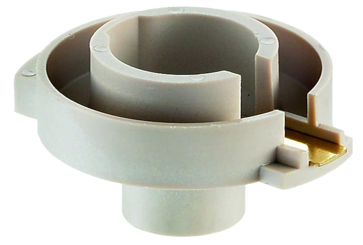 Facet Distributor Rotor 3.7598