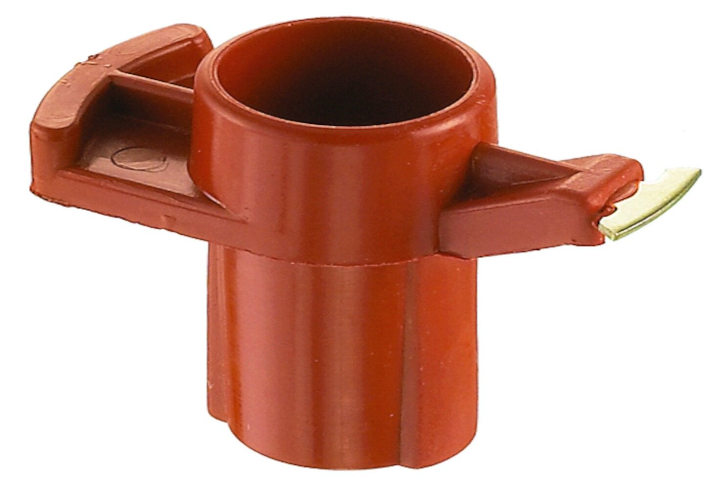 Facet Distributor Rotor 3.7628